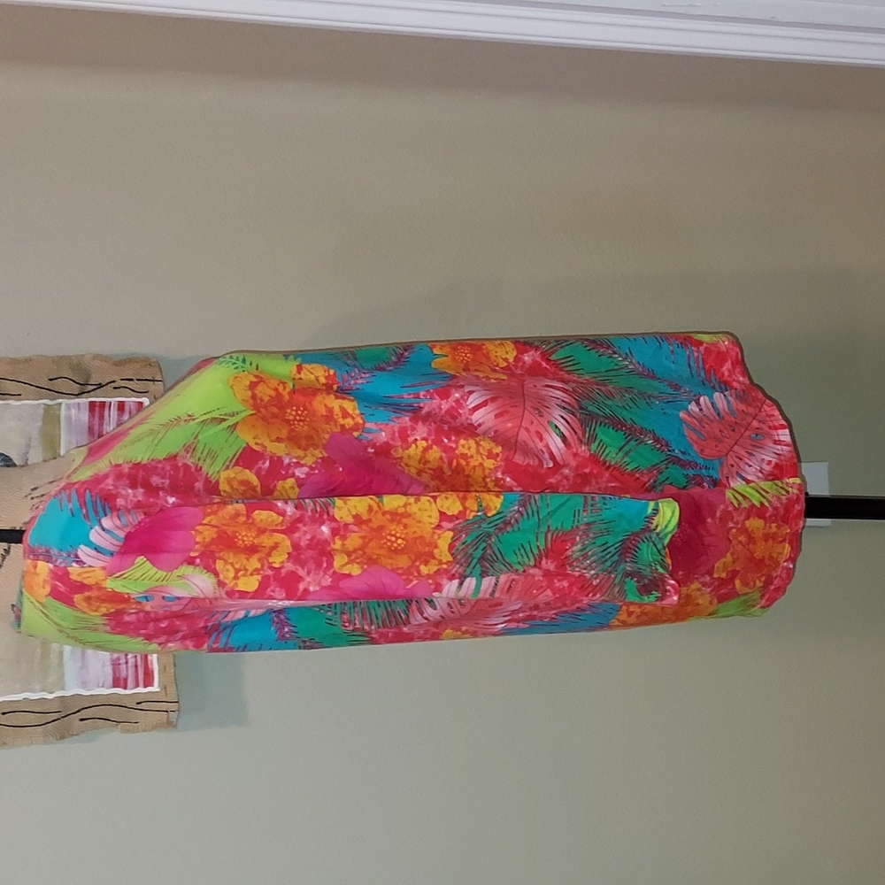 High Fifth blouse - Picture 4 of 7